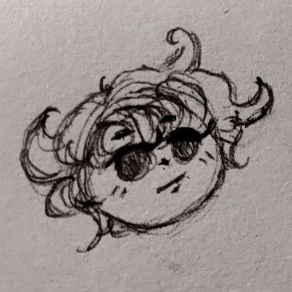 Meet your Posher, Alicia - Picture 1 of 5